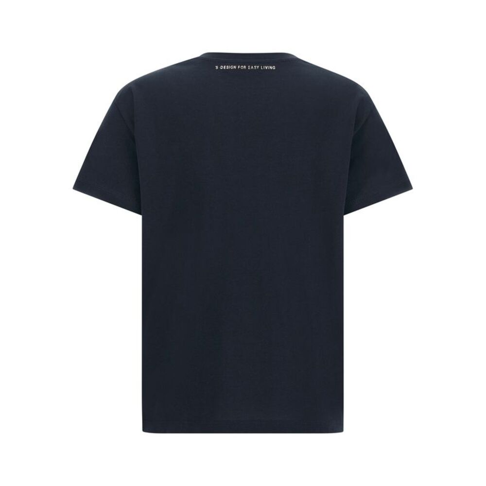 Max Mara 'S Women's Smmedile T-Shirt - Picture 2 of 4